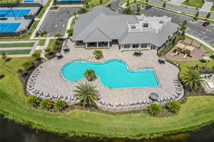 17233 Blue Rdg Pl, Bradenton, FL 34211 - Photo 58