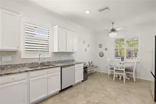 17233 Blue Rdg Pl, Bradenton, FL 34211 - Photo 20