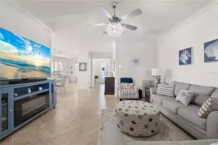 17233 Blue Rdg Pl, Bradenton, FL 34211 - Photo 10