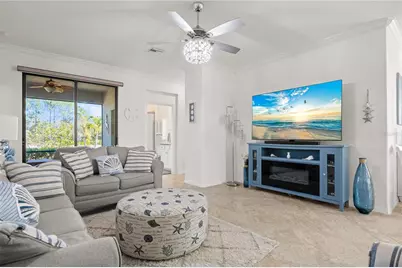 17233 Blue Ridge Place, Bradenton, FL 34211 - Photo 12