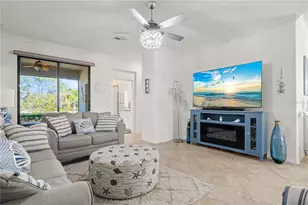 17233 Blue Rdg Pl, Bradenton, FL 34211 - Photo 12