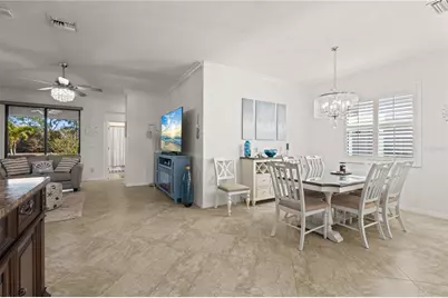 17233 Blue Ridge Place, Bradenton, FL 34211 - Photo 14