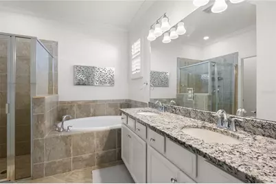 17233 Blue Ridge Place, Bradenton, FL 34211 - Photo 30