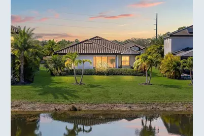 17233 Blue Ridge Place, Bradenton, FL 34211 - Photo 48