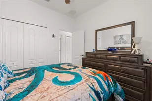 17233 Blue Rdg Pl, Bradenton, FL 34211 - Photo 34