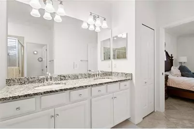 17233 Blue Ridge Place, Bradenton, FL 34211 - Photo 32