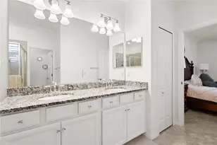 17233 Blue Rdg Pl, Bradenton, FL 34211 - Photo 32