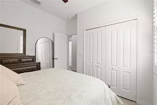 17233 Blue Rdg Pl, Bradenton, FL 34211 - Photo 36