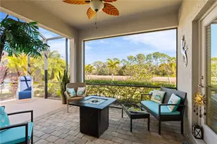 17233 Blue Rdg Pl, Bradenton, FL 34211 - Photo 40