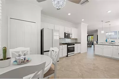 17233 Blue Ridge Place, Bradenton, FL 34211 - Photo 26