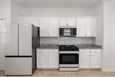 17233 Blue Ridge Place, Bradenton, FL 34211 - Photo 22