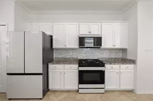 17233 Blue Rdg Pl, Bradenton, FL 34211 - Photo 22