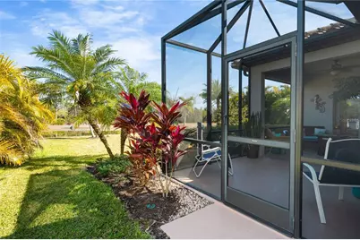 17233 Blue Ridge Place, Bradenton, FL 34211 - Photo 46