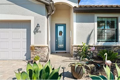 17233 Blue Ridge Place, Bradenton, FL 34211 - Photo 6