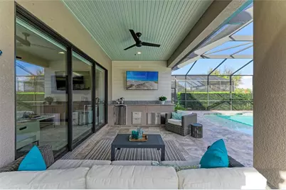 4921 Napoli Run, Lakewood Ranch, FL 34211 - Photo 44