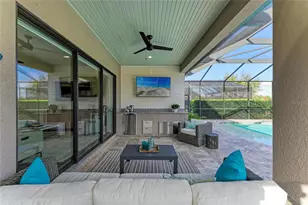 4921 Napoli Run, Lakewood Ranch, FL 34211 - Photo 44