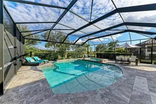 4921 Napoli Run, Lakewood Ranch, FL 34211 - Photo 6