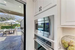 4921 Napoli Run, Lakewood Ranch, FL 34211 - Photo 22