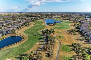 4921 Napoli Run, Lakewood Ranch, FL 34211 - Photo 50