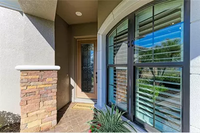 4921 Napoli Run, Lakewood Ranch, FL 34211 - Photo 8