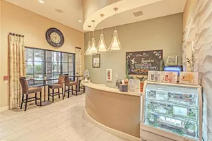 4921 Napoli Run, Lakewood Ranch, FL 34211 - Photo 68