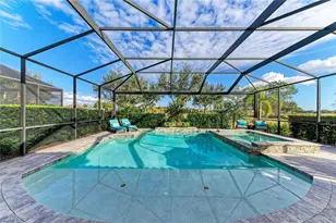 4921 Napoli Run, Lakewood Ranch, FL 34211 - Photo 46