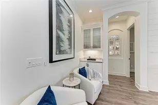 4921 Napoli Run, Lakewood Ranch, FL 34211 - Photo 18