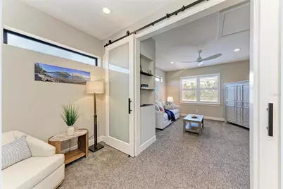 4921 Napoli Run, Lakewood Ranch, FL 34211 - Photo 38