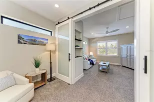 4921 Napoli Run, Lakewood Ranch, FL 34211 - Photo 38