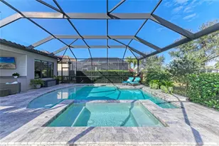 4921 Napoli Run, Lakewood Ranch, FL 34211 - Photo 48