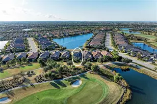 4921 Napoli Run, Lakewood Ranch, FL 34211 - Photo 2