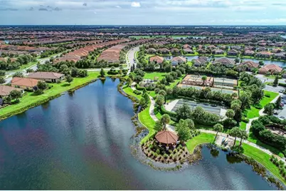 4921 Napoli Run, Lakewood Ranch, FL 34211 - Photo 58