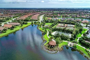 4921 Napoli Run, Lakewood Ranch, FL 34211 - Photo 58