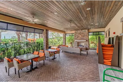 4921 Napoli Run, Lakewood Ranch, FL 34211 - Photo 74