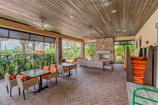 4921 Napoli Run, Lakewood Ranch, FL 34211 - Photo 74