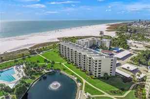 5750 Midnight Pass Rd, Sarasota, FL 34242 - Photo 2