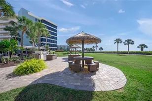 5750 Midnight Pass Rd, Sarasota, FL 34242 - Photo 44