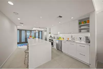 5750 Midnight Pass Road #704E, Sarasota, FL 34242 - Photo 4