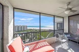 5750 Midnight Pass Rd, Sarasota, FL 34242 - Photo 22