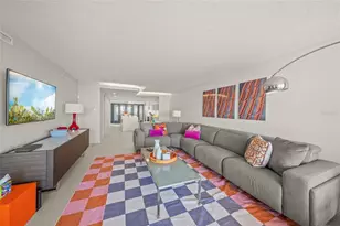 5750 Midnight Pass Rd, Sarasota, FL 34242 - Photo 10