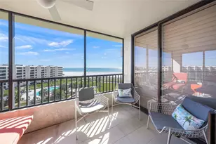 5750 Midnight Pass Rd, Sarasota, FL 34242 - Photo 20