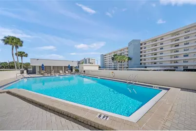 5750 Midnight Pass Road #704E, Sarasota, FL 34242 - Photo 42