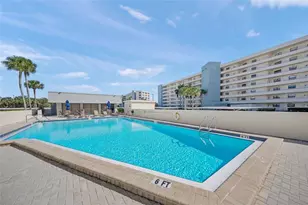 5750 Midnight Pass Rd, Sarasota, FL 34242 - Photo 42