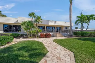 5750 Midnight Pass Rd, Sarasota, FL 34242 - Photo 24