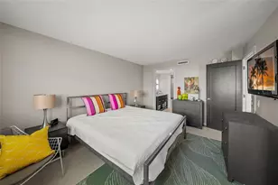 5750 Midnight Pass Rd, Sarasota, FL 34242 - Photo 12