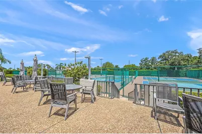 5750 Midnight Pass Road #704E, Sarasota, FL 34242 - Photo 36