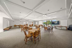 5750 Midnight Pass Rd, Sarasota, FL 34242 - Photo 28