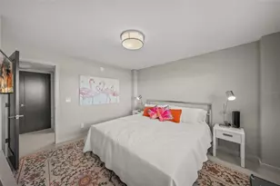 5750 Midnight Pass Rd, Sarasota, FL 34242 - Photo 18