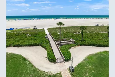 5750 Midnight Pass Road #704E, Sarasota, FL 34242 - Photo 50