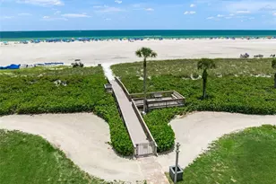 5750 Midnight Pass Rd, Sarasota, FL 34242 - Photo 50